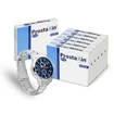 ProstaXin® Plus