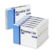 ProstaXin® Plus