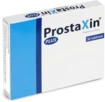 ProstaXin® Plus