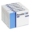 ProstaXin® Plus